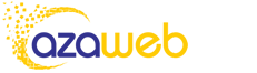 Azaweb.net